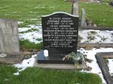 image of grave number 855883